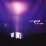 album image Muhammed Al-Mu'allim