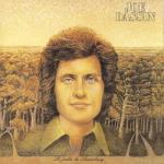album image A Toi (1976) Le Jardin du Luxembourg
