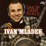 album image Йожин Из Болота Banjo Band Story (50 hitů)