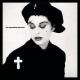 Lisa Stansfield feat Barry White - All around the world