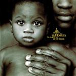 album image Ala-Ala-Bala-Ba Born in Africa