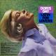 Film Music World - Фильм КРУЭЛЛА / CRUELLA 2021 музыка 🎬 OST #1 Doris Day Perhaps Perhaps Эмма Стоун
