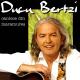 Ducu Bertzi - Așa Beau Oamenii Buni