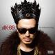 AK-69 - Swag Walk