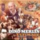 Dino Merlin, E. Huseinbegović - Da Šutiš (Indigo)