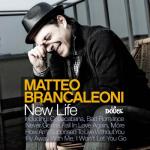 album image Cosa hai messo nel caffè New Life