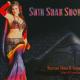 Hassan Abou El Seoud - Shik Shak Shok