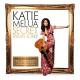 Katie Melua - If You Were A Sailboat