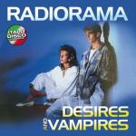 album image Desire Desires And Vampires