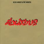 album image La Vida es un Sueño (Минус) Exodus (Bonus Track Version)