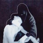 album image Kerosene (III)