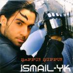 album image Son Defa ( Remix ) Şappur Şuppur