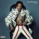 Wiz Khalifa feat. Juciy J - The Plan (feat. Juicy J)