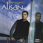 album image Yukleniyorlar (bizowaz.com) Olay Bitmiştir