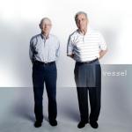 album image Truce Vessel