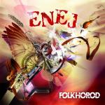 album image Enej-Lili Folkhorod