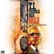 T.I. - G Season (Feat. Meek Mill) (vk.com/trmsc)