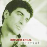 album image Dashurova Nje Hynesh Aşkname