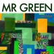 Mr. Green - Breakdown