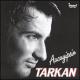 Tarkan - Kis gunesi - Tarkan - Kis gunesi