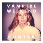 album image Giant (Contra, 2010) Contra (Bonus Track Version)