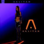 album image Try Again (Timbaland Remix)