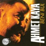 album image Beni Vur Beni Bul