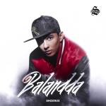 album image шохрух Balandda