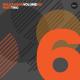 Headkube - Rainfall
