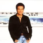 album image Ghessyeh Baran Platinum