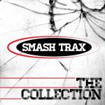 album image – SSST... (Listen) [Be Quiet] (Original Mix - Extended Club Version) Smash Trax - The Collection