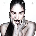album image Heart Attack Demi