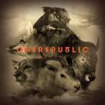 album image Couting Star Native (Gold Edition)