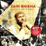album image Allah Knows (feat. Dawud Wharnsby) Songs of a Soul (Double Album)
