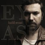 album image Sen Ve Ben (BRB) Ey Aşk