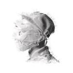 album image Ghost Lights The Golden Age (Deluxe Version)