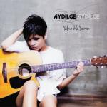album image kiralik ask Yalnızlıkla Yaptım