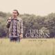 Ufuk Caliskan - Unutmak Istiyorum - www.saytim.az.mp3 - Ufuk Caliskan - Unutmak Istiyorum - www.saytim.az.mp3