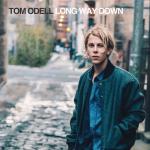 album image Heal Long Way Down