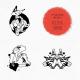 DEEP HOUSE - Deepest Blue (Nando Fortunato Remix)