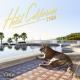 Tyga - Drive Fast, Live Young