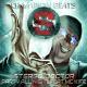 Stereo Doctor & MC Kife - Party All Night (Johny Sick Remix)Preview