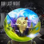 album image Skyfall Age of Ignorance (Deluxe Edition)