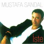 album image Isyankar (Oryantal Remix) İste
