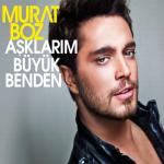 album image TÜRKÇE POP HAREKETLİ REMİX 2013 ( Ektra Yabancı hareketli şarkılar en hit 2013 müzikleri ) Aşklarım Büyük Benden