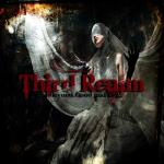 album image Diabolic Crush Beyond Good and Evil