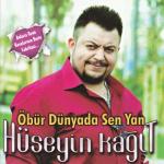 album image Obur-Dunyada-Sen-Yan Öbür Dünyada Sen Yan / Ankara Oyun Havalarının Beste Fabrikası