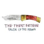 album image Peach Talon of the Hawk