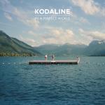 album image One Day In a Perfect World (Expanded Edition)