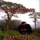 57 - gani kürklü gelinliginle gel
